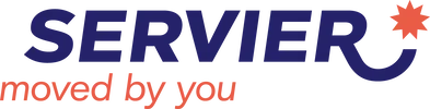 Servier